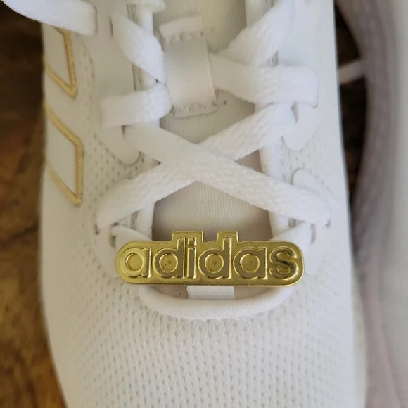 Adidas Running Shoe - Picture 4 of 6